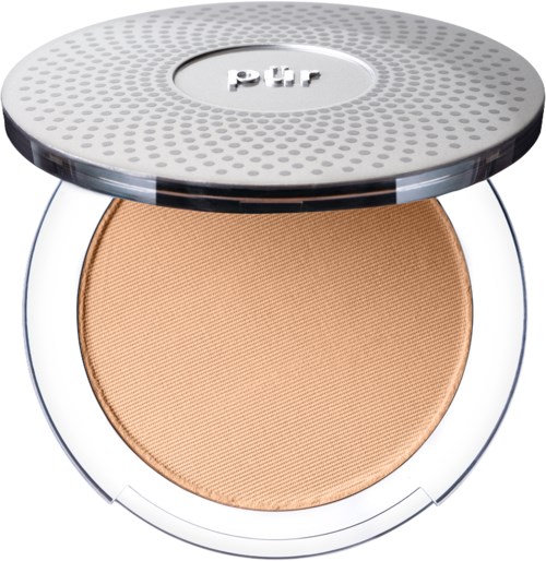 PÜR Cosmetics 4in1 Foundation Tan
