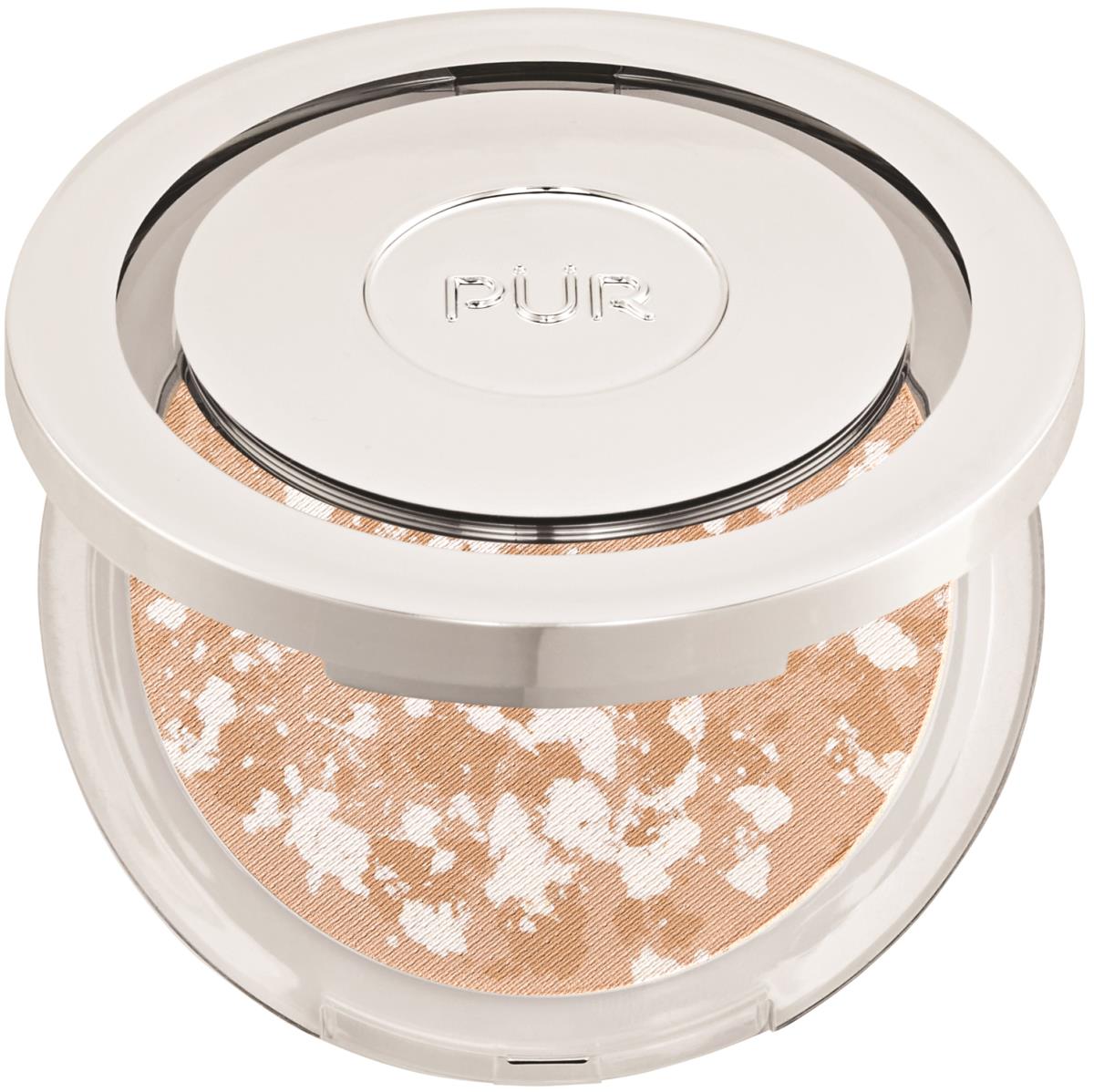 PÜR Cosmetics | lyko.com