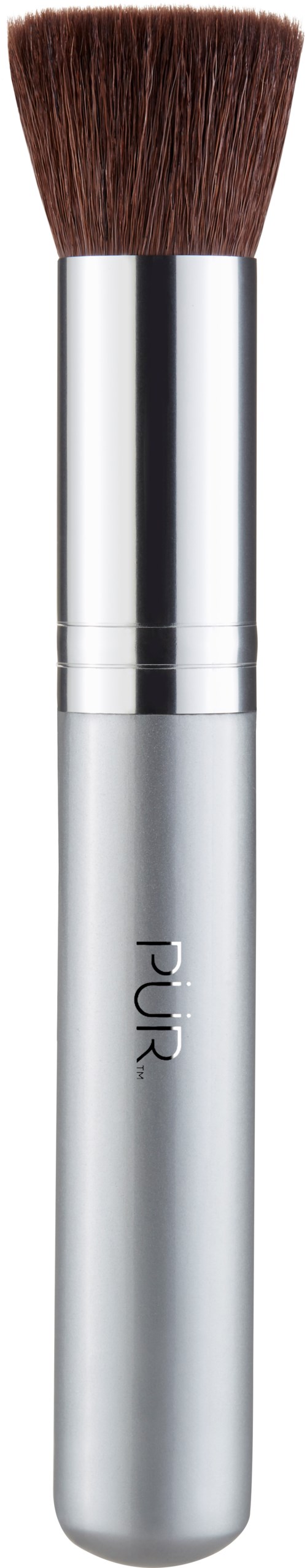 PÜR Cosmetics Chisel Brush