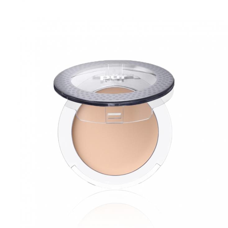 PÜR Cosmetics Disappearing Act Concealer Porcelain