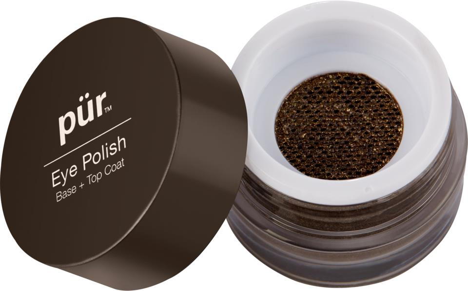 PÜR Cosmetics Eye Polish Caviar