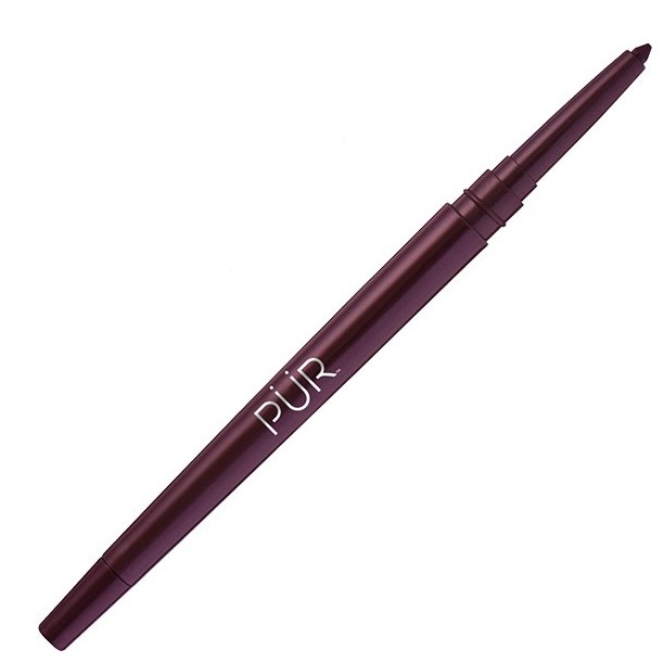 PÜR Cosmetics On Point Eye Liner Rain Rain