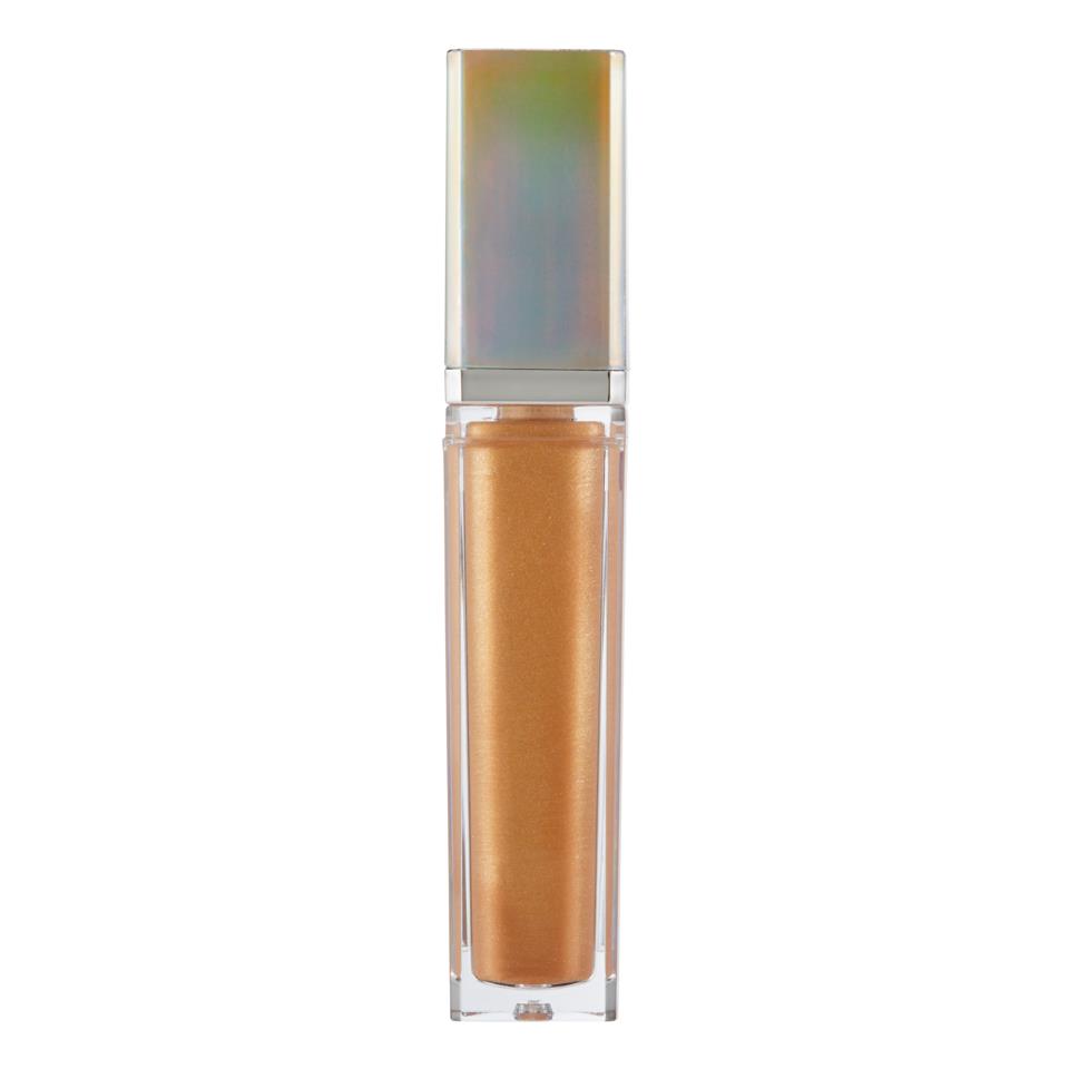 Pür Cosmetics Out of the Blue   Lipgloss Goals