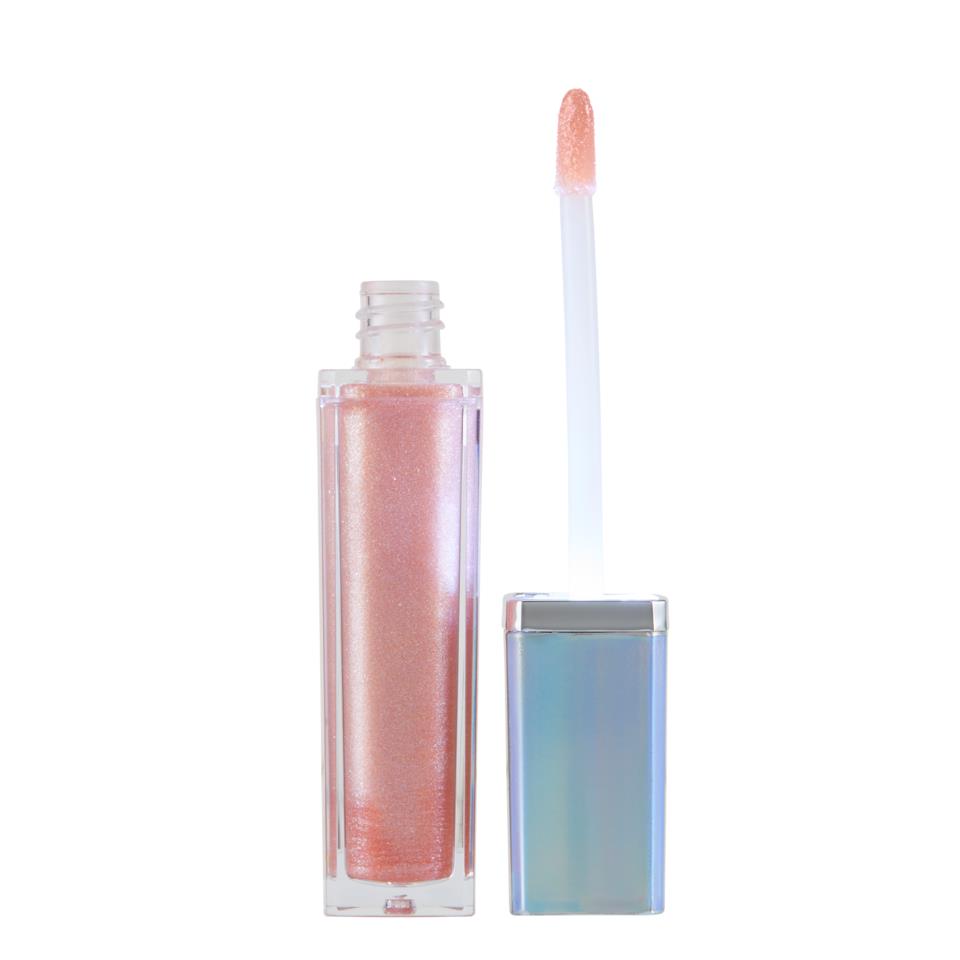 Pür Cosmetics Out of the Blue Lipgloss Dreams