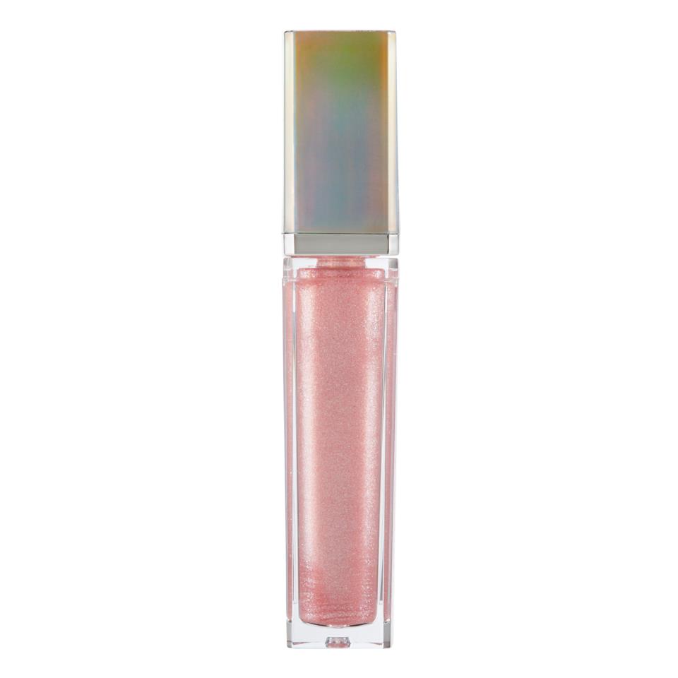 Pür Cosmetics Out of the Blue Lipgloss Dreams