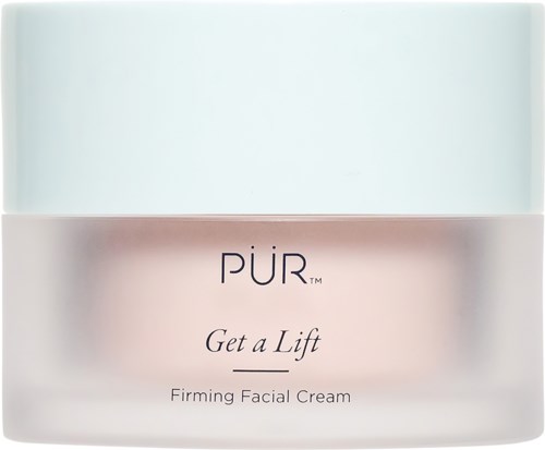 PÜR Cosmetics Get A Lift Cream 50 ml