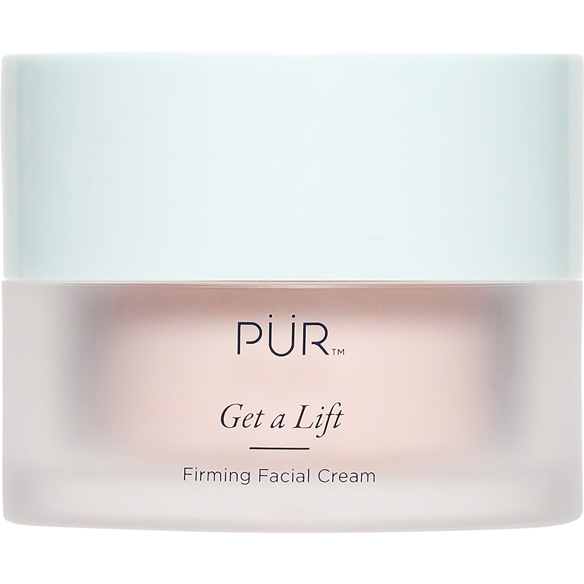 PÜR Cosmetics Get A Lift Cream 50 ml billede