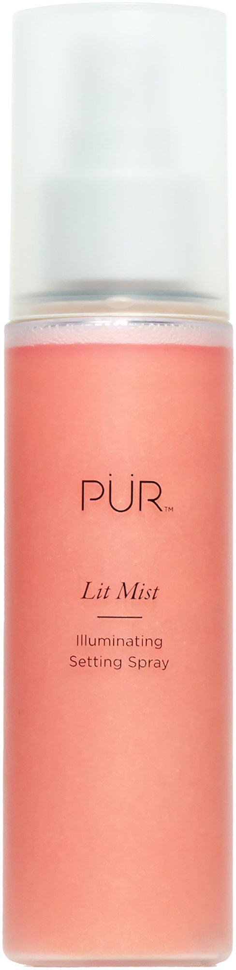 PÜR Cosmetics Lit Mist 100 ml