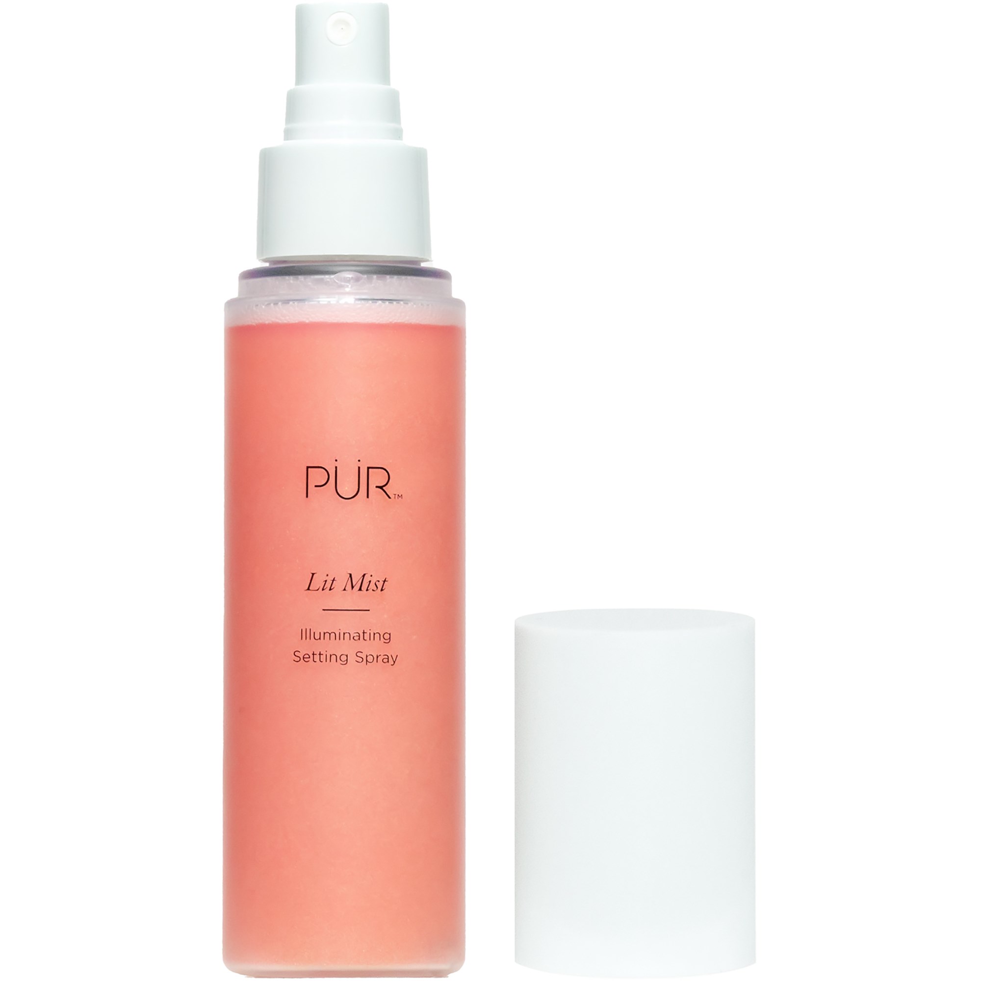 Alternativ bild 1 för PÜR Lit Mist