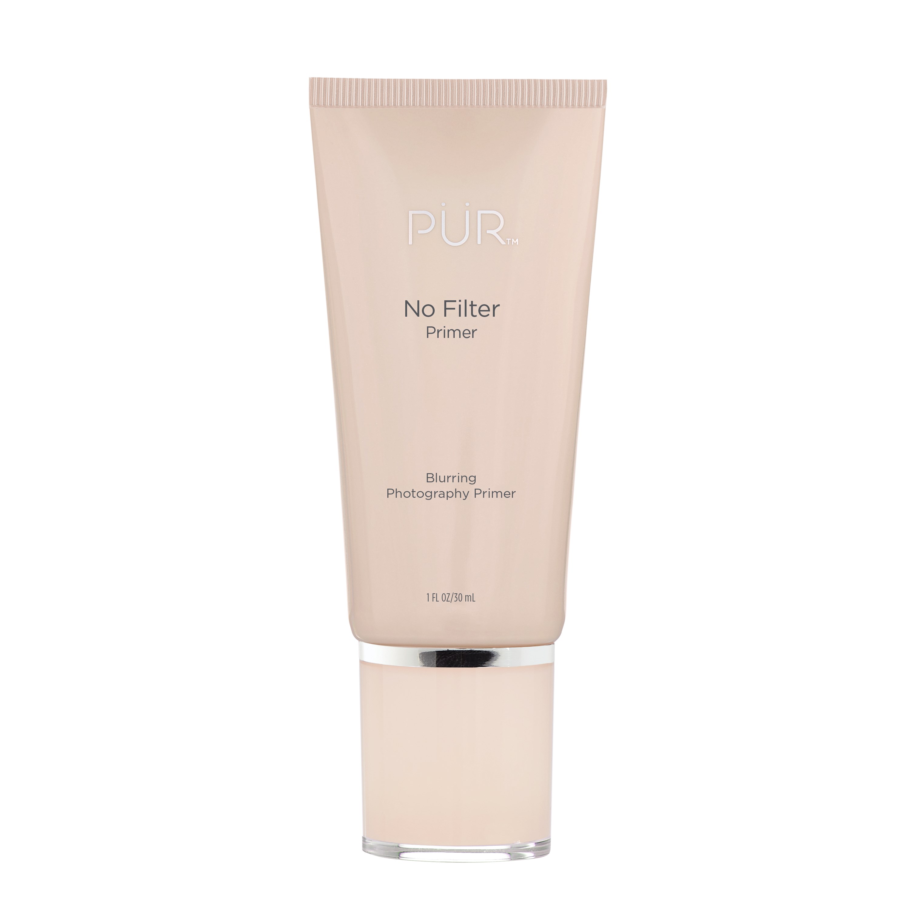 PÜR Cosmetics Filter Blurring Photography Primer