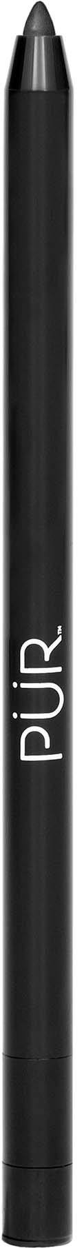 PÜR Cosmetics On Point Eyeliner Pencil Black