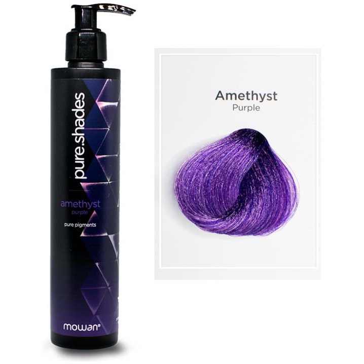 matchande produkt