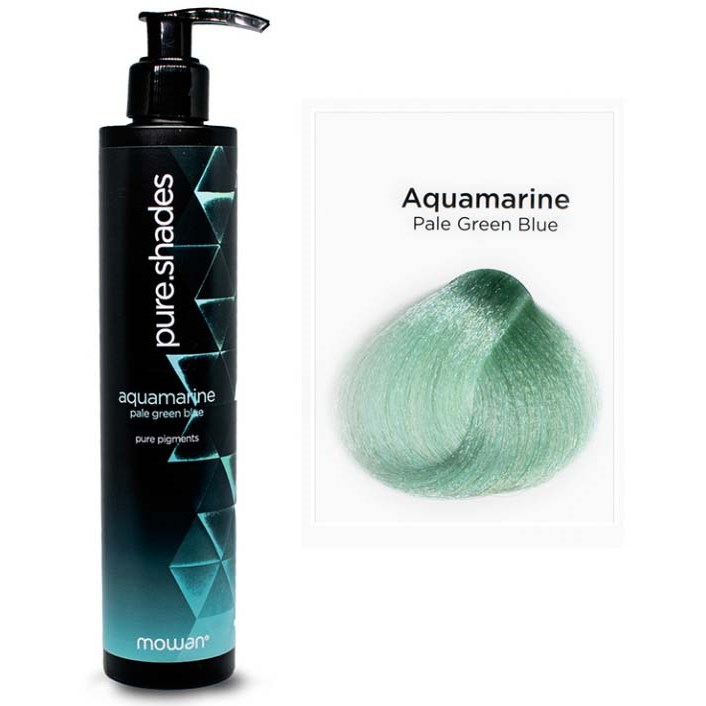 matchande produkt