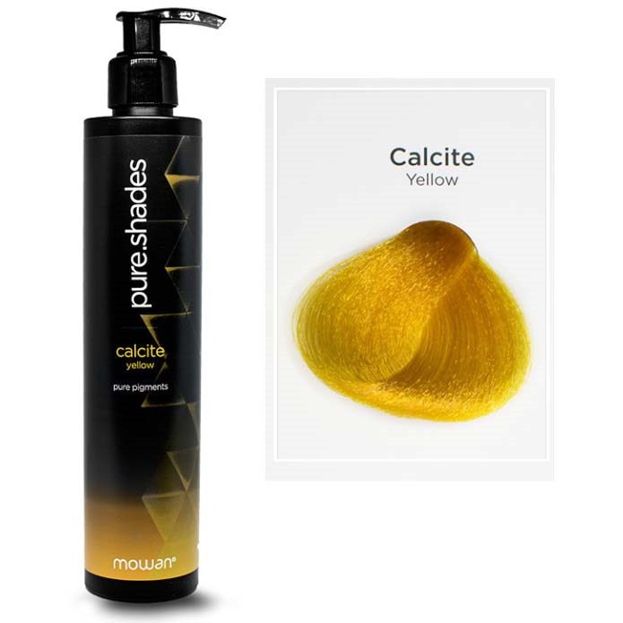 matchande produkt