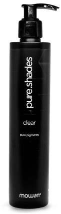 Pure Shades Clear 1000 ml