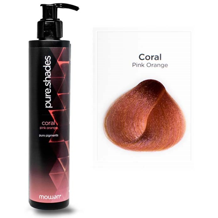 matchande produkt