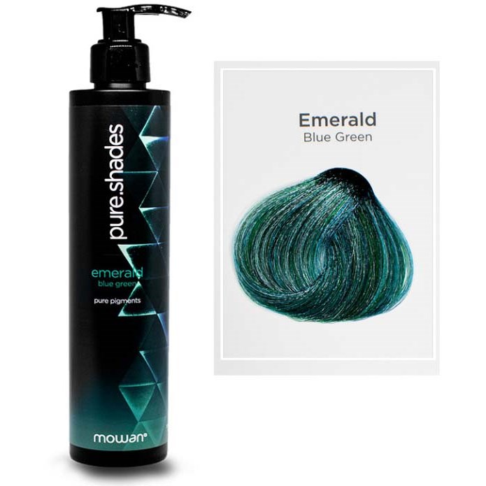 matchande produkt