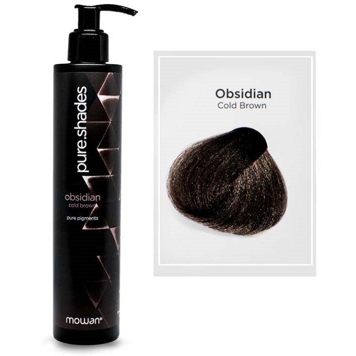 matchande produkt