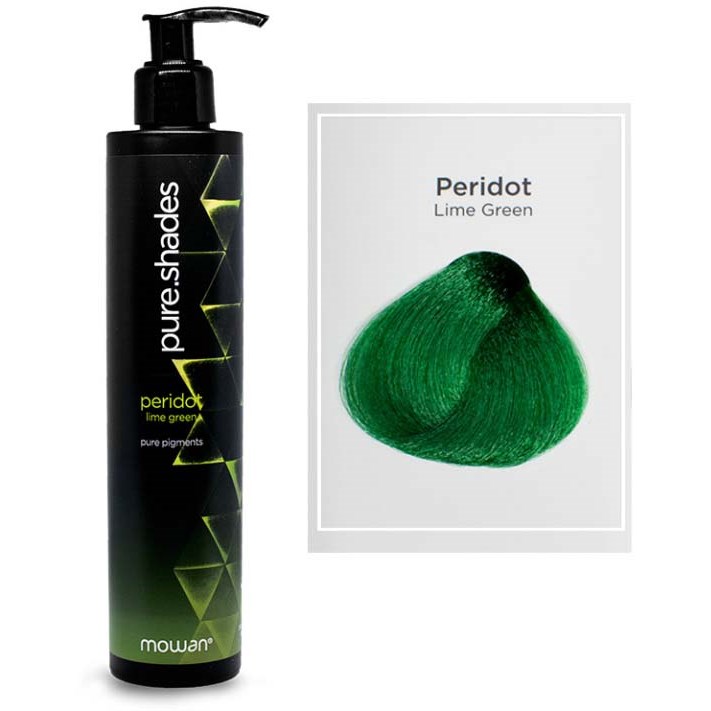 matchande produkt