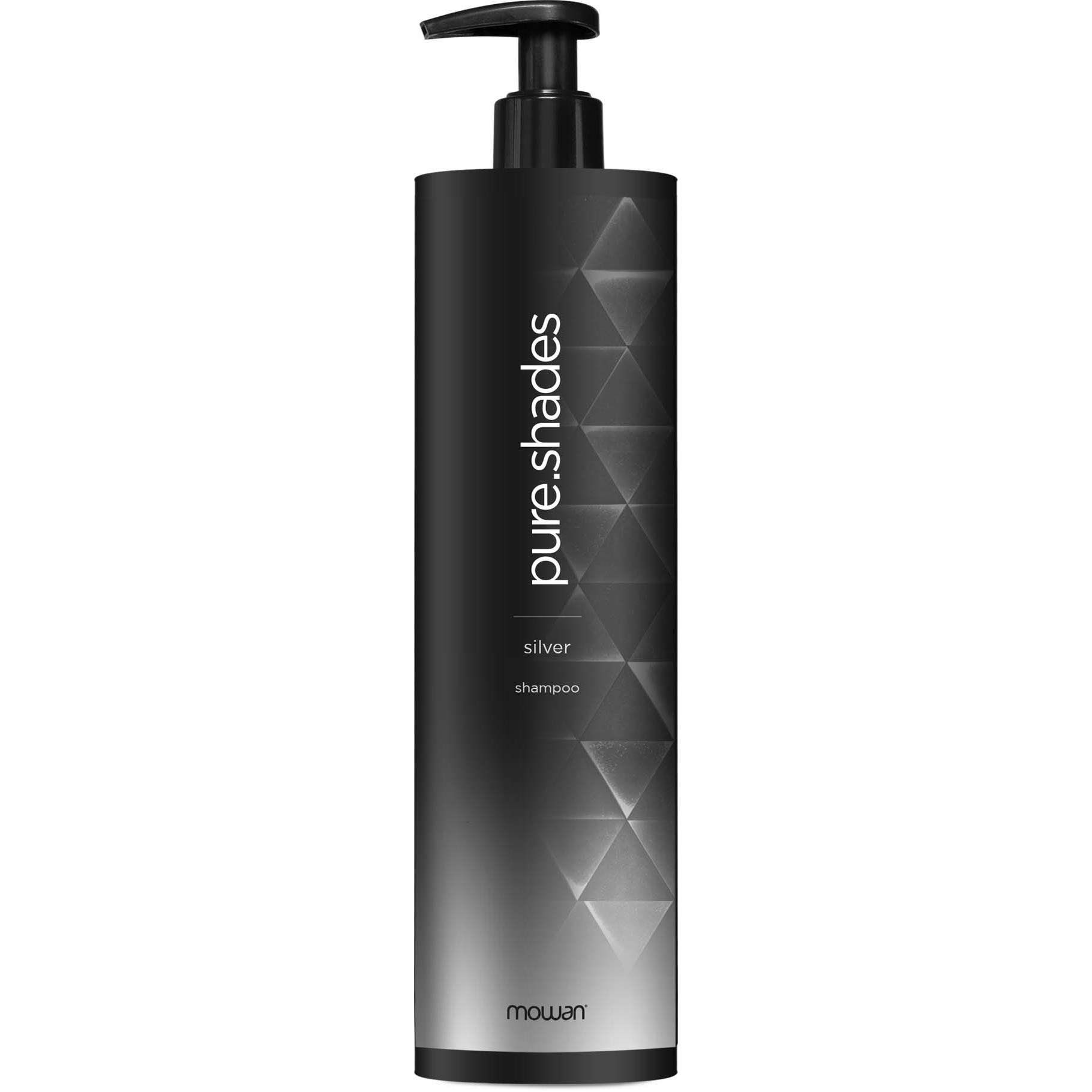 matchande produkt