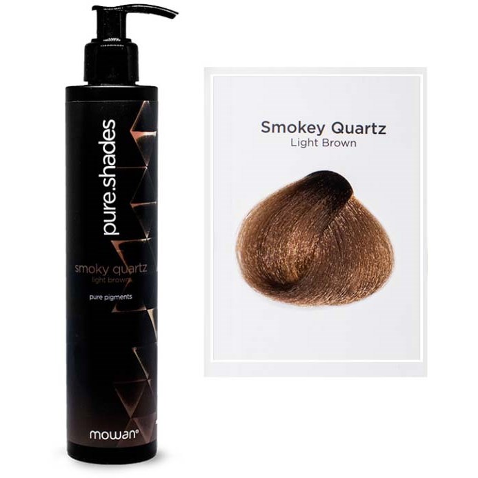 matchande produkt
