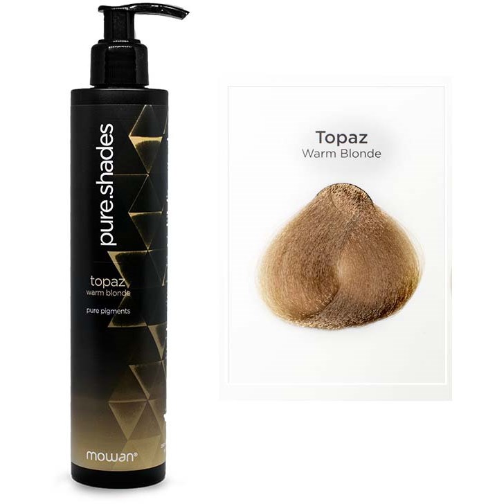 matchande produkt