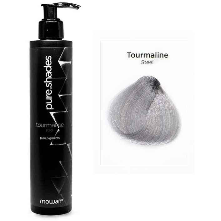 matchande produkt
