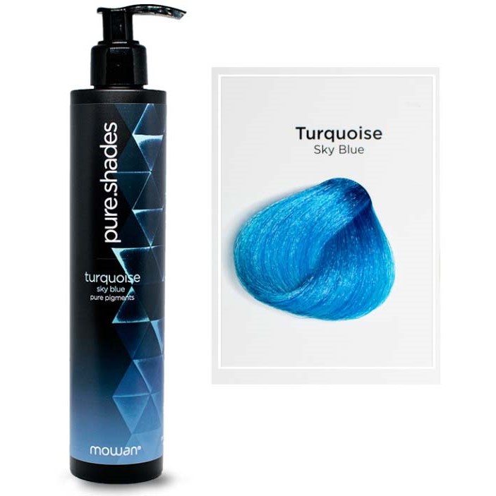 matchande produkt