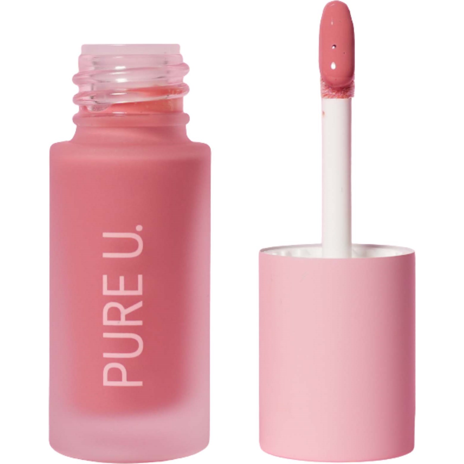PURE U. produkt