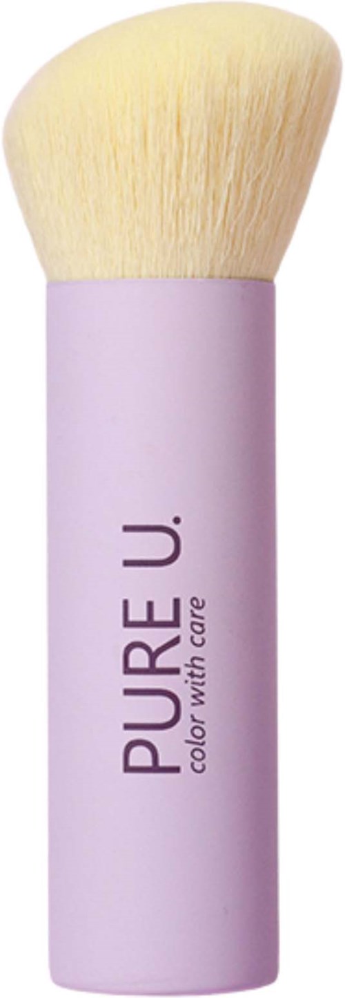 PURE U. Blending Brush