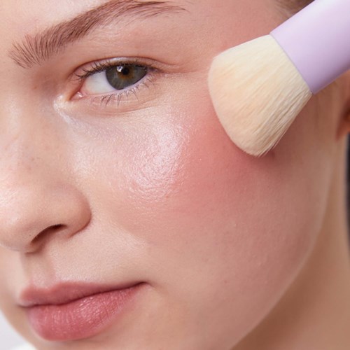 PURE U. Blending Brush