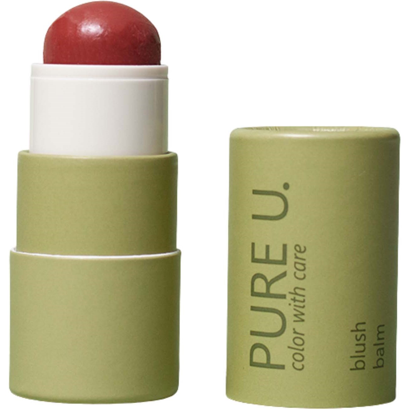 PURE U. produkt