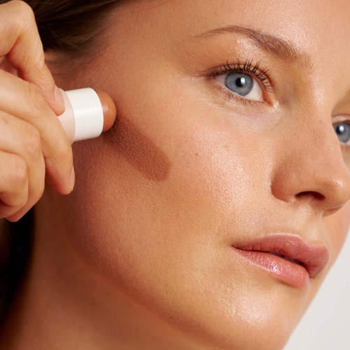 PURE U. Bronzing Balm Coast Life