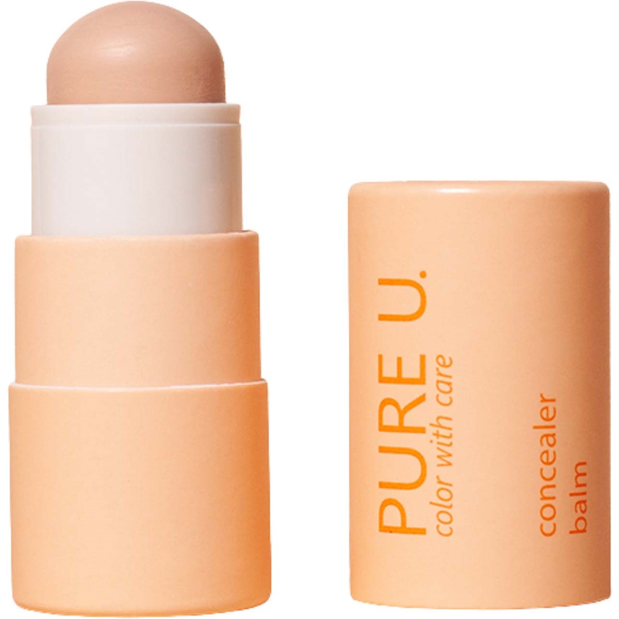 PURE U. Concealer Balm Nr 3