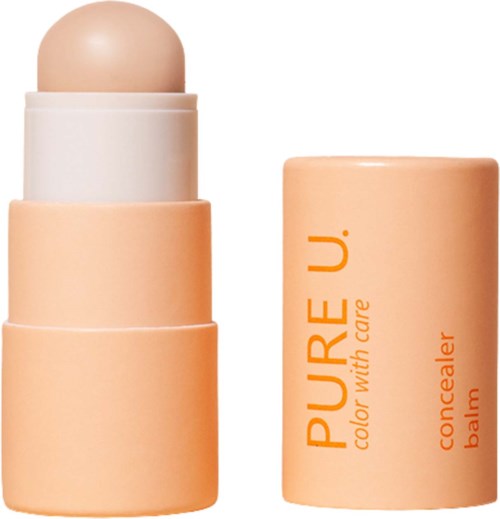 PURE U. Concealer Balm Nr 4