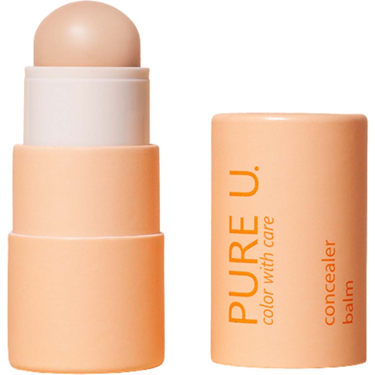 PURE U. Concealer Balm Nr 4