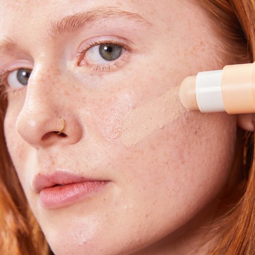 PURE U. Concealer Balm Nr 4
