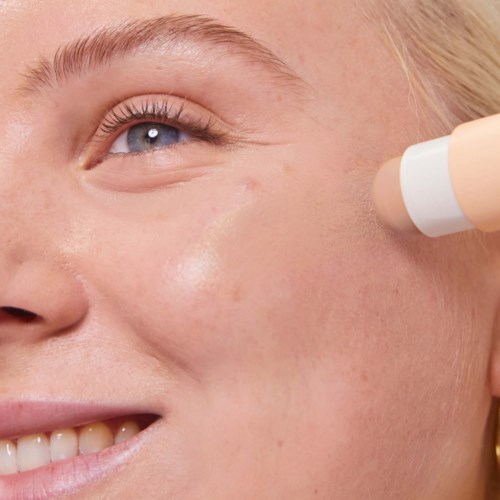 PURE U. Concealer Balm Nr 4,5 Seashell