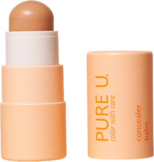 PURE U. Concealer Balm Nr 5