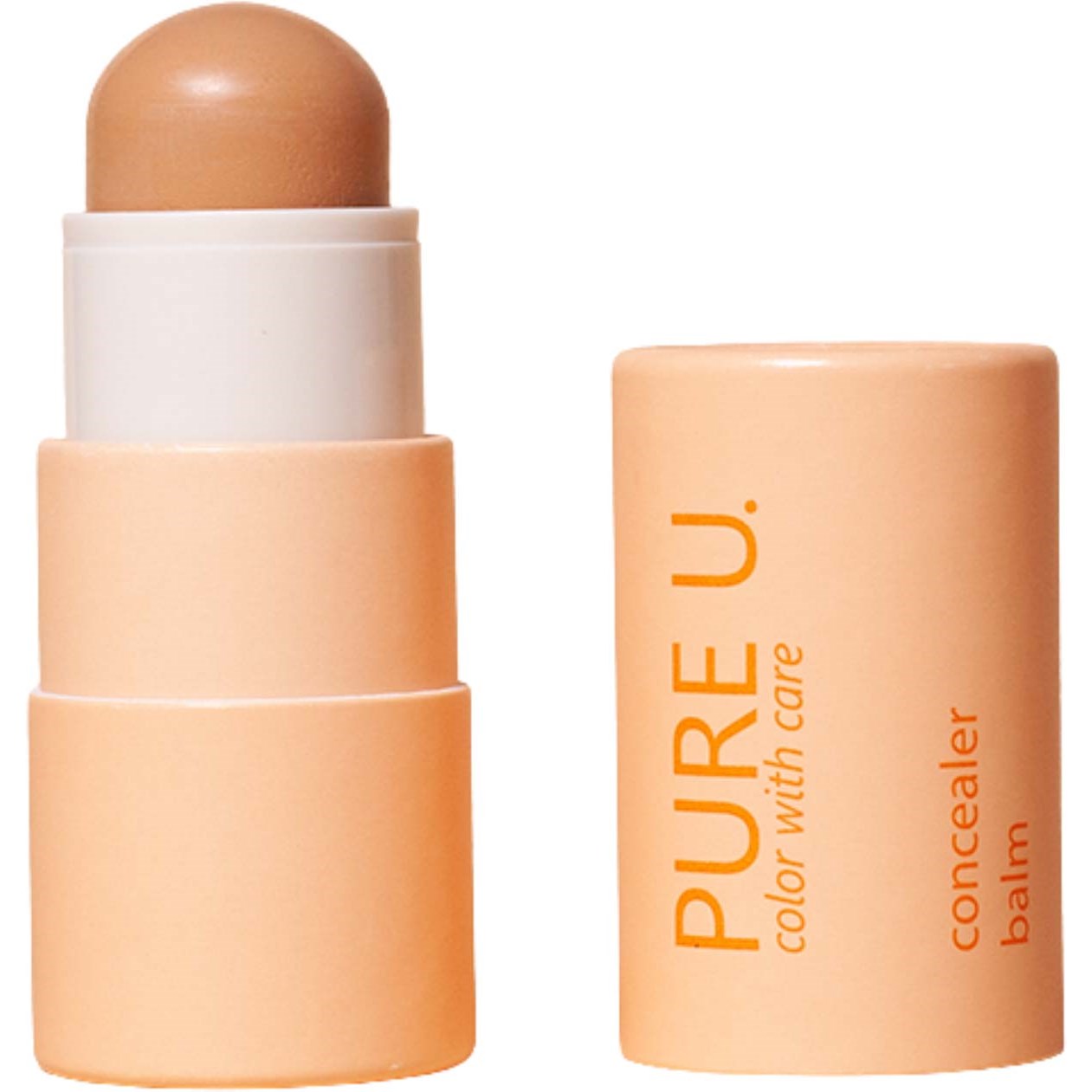 PURE U. Concealer Balm Nr 5