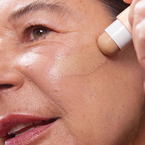 PURE U. Concealer Balm Nr 5