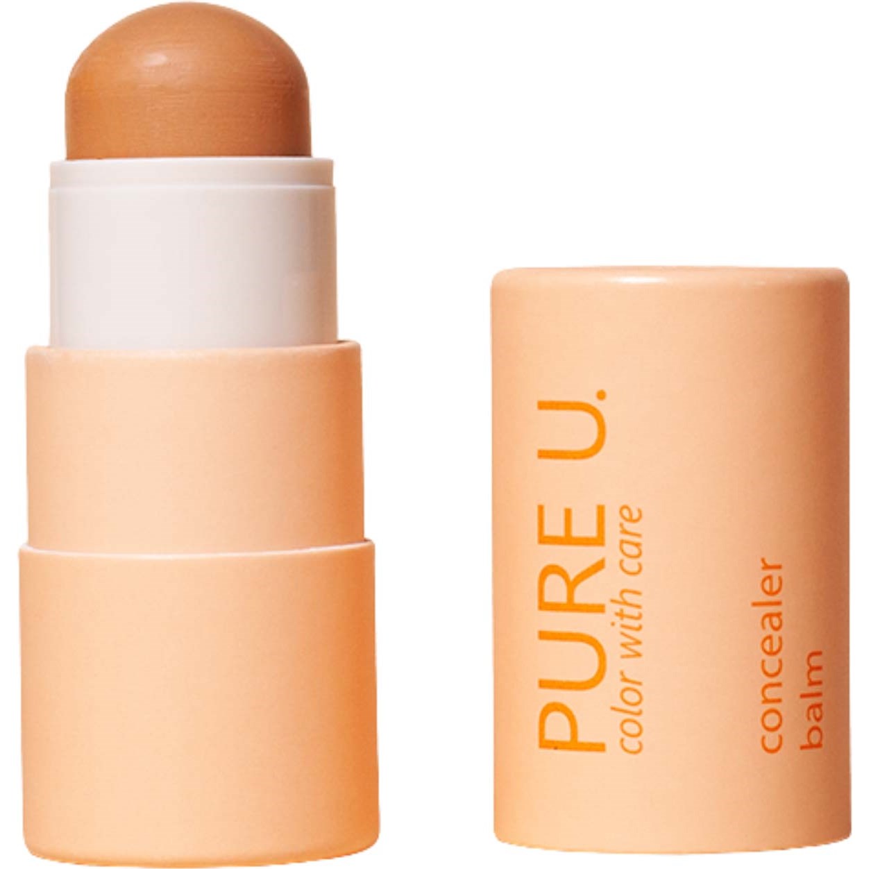 PURE U. Concealer Balm Nr 6