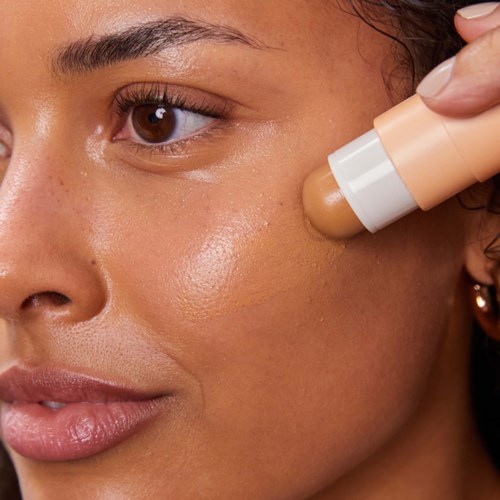 PURE U. Concealer Balm Nr 6