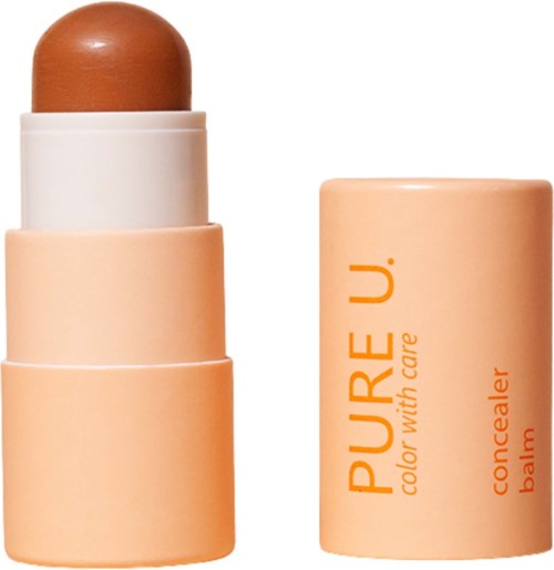 PURE U. Concealer Balm Nr 7