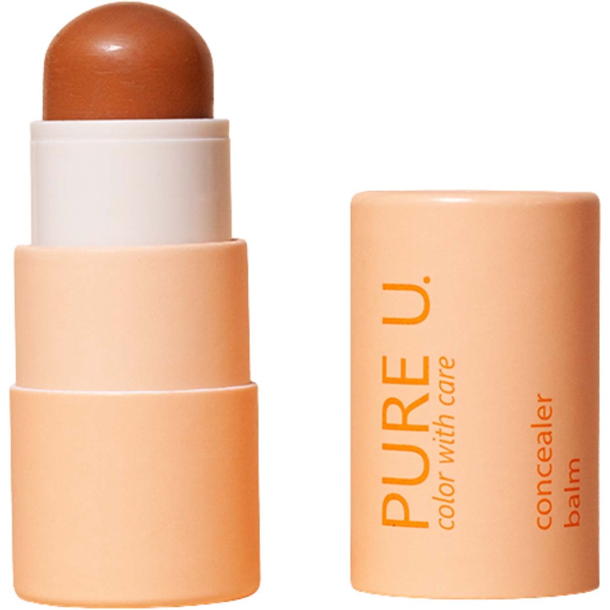 PURE U. Concealer Balm Nr 7
