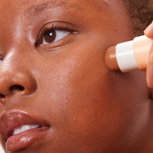PURE U. Concealer Balm Nr 7