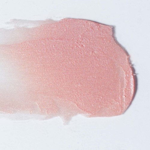 PURE U. Highlighter Balm Baby Glow