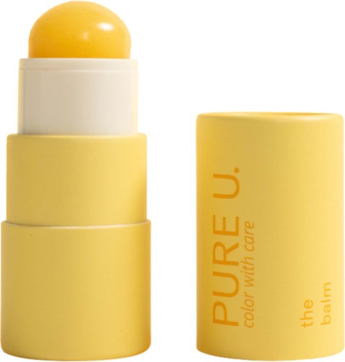 PURE U. The Balm 5 g