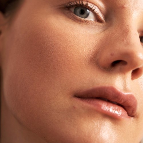 PURE U. The Balm 5 g