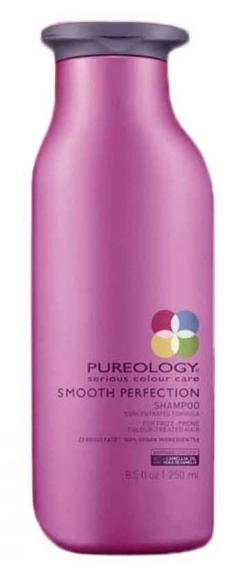 Pureology Smooth Perfection Shampoo 250 ml